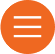 wpChatIcon