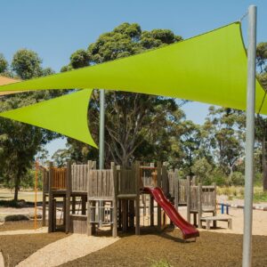 all-purpose-shades-home-slide3