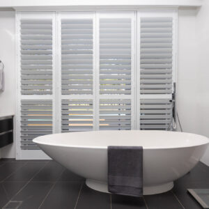 3-BATHROOM-SHUTTERS-scaled