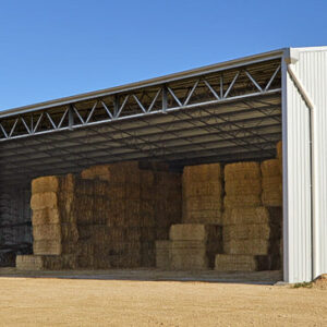 37-agricultural-sheds-australiaa