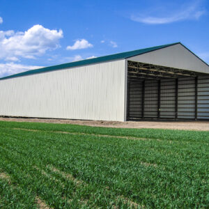 38-Agricultural-steel-Sheds