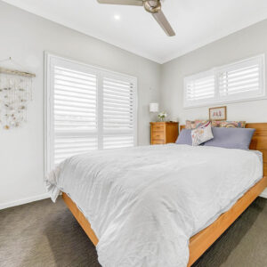 4-BEDROOM-11
