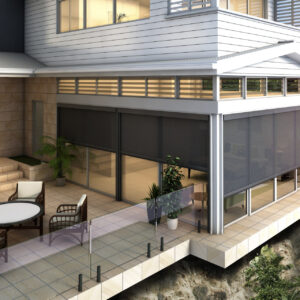5-6934-Rollease-Renderings-S17028-03-19-0324-scaled