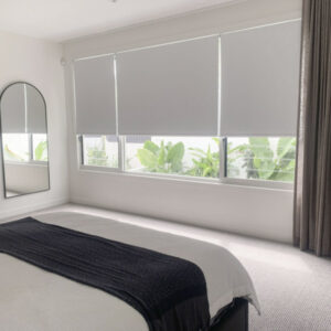 9-decorblinds_7-800x600